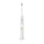 Szczoteczka soniczna Philips Sonicare Szczoteczka soniczna HX8911/01 HealthyWhite+